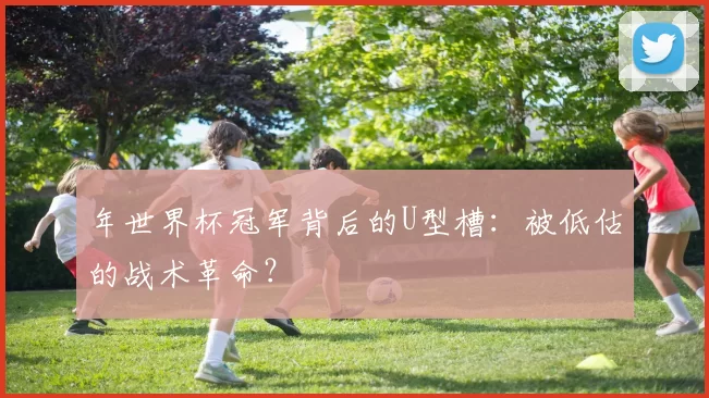 年世界杯冠军背后的U型槽：被低估的战术革命？